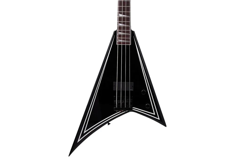 X Series RR-B IVBODY