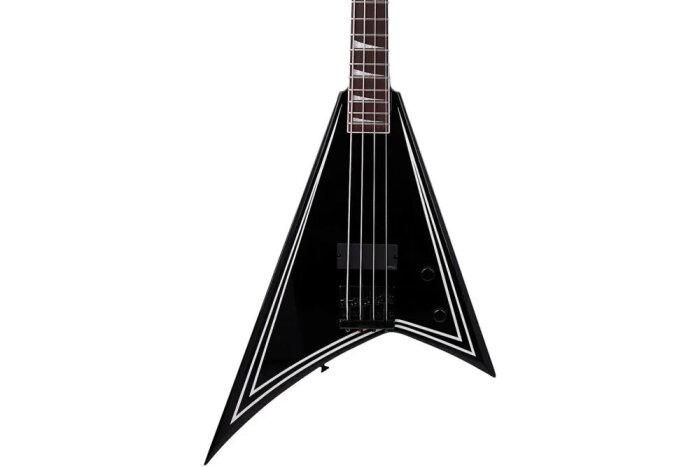 X Series RR-B IVBODY X Series RR-B IVBODY