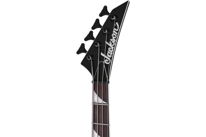 X Series RR-B IVHEAD X Series RR-B IVHEAD
