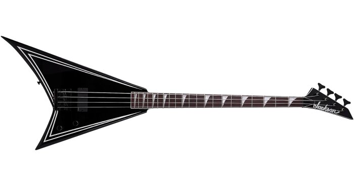 RRBass RRBass