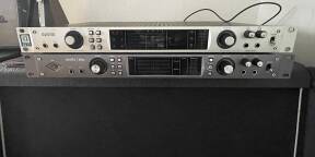 Vends Apollo quad avec carte Tb2