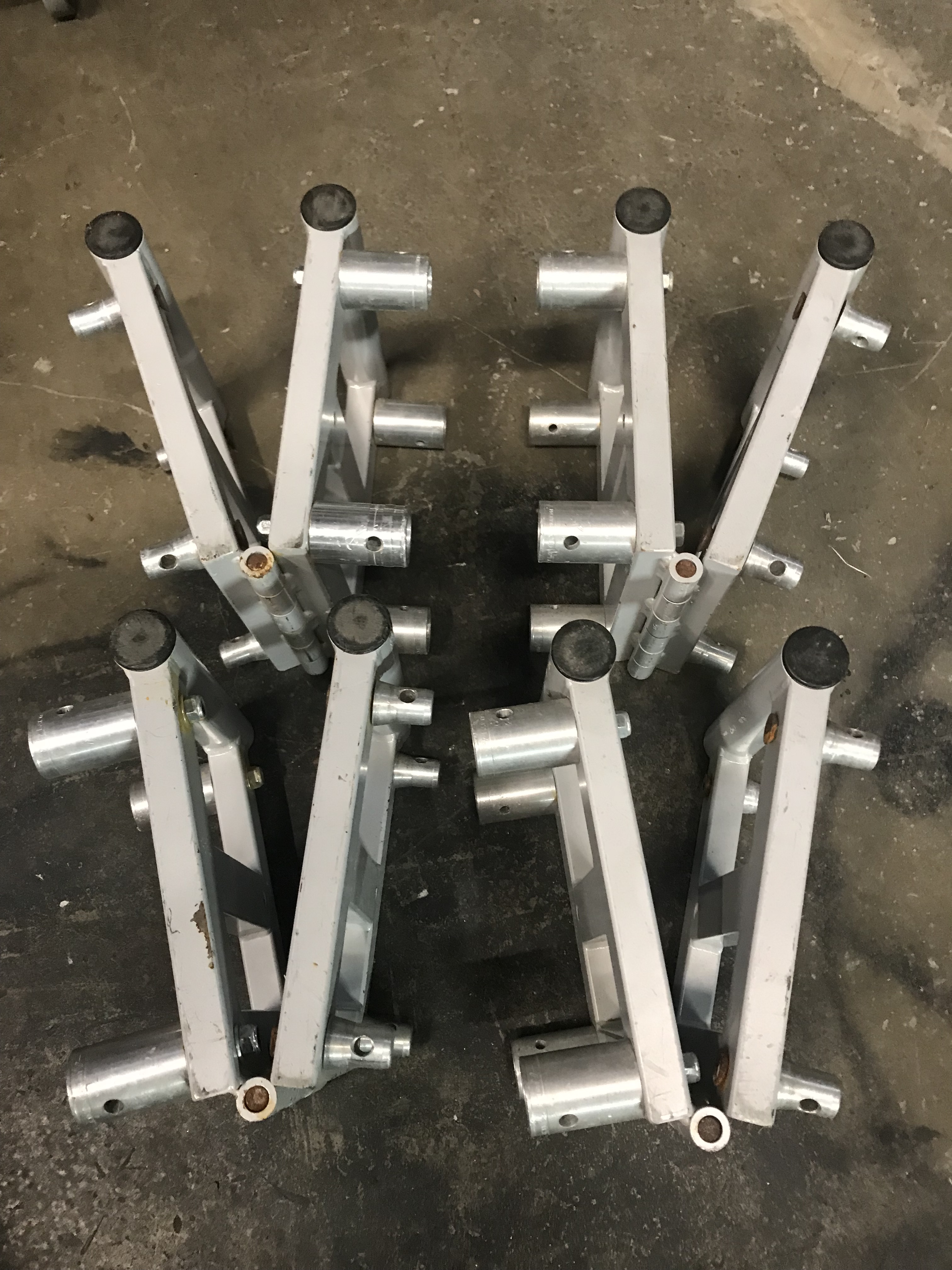 Vends PROLYTE BOOK-30D/V