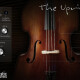 The Upright The Upright