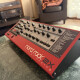 Nord Rack 2X Nord Rack 2X