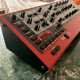 Nord Rack 2X Nord Rack 2X