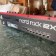 Nord Rack 2X Nord Rack 2X