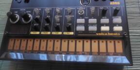 Korg Volca Beats
