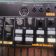Volca Beats Volca Beats