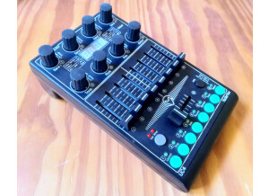 Faderfox UC4 (80470)