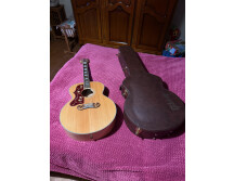 Gibson SJ-200 (17874)