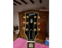 Gibson SJ-200 (97512)
