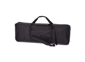 Yamaha MOXF6 (61709)