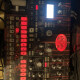ElecTribe EMX1 ElecTribe EMX1