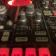 ElecTribe EMX1 ElecTribe EMX1