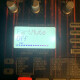 ElecTribe EMX1 ElecTribe EMX1