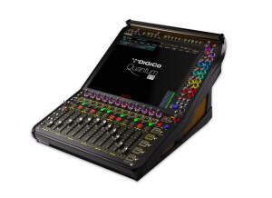 Quantum 112 3:4