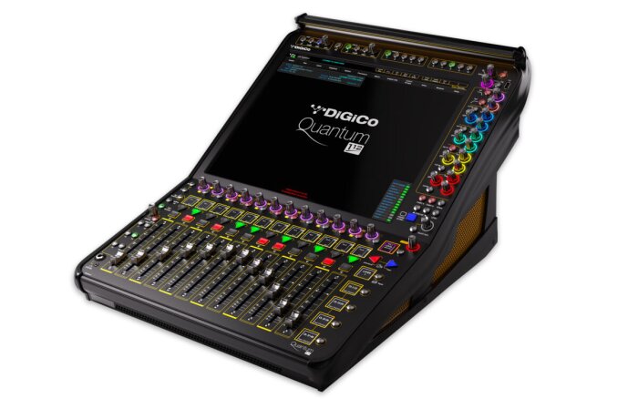 Quantum 112 3:4 Quantum 112 3:4