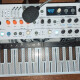 Microfreak Vocoder Microfreak Vocoder