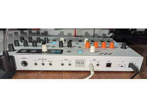 Arturia Microfreak Vocoder (5569)