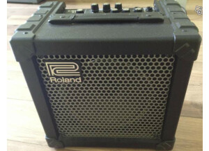 Roland Cube-15XL