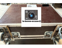 Console LS 9 32