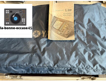 Console LS 9 32