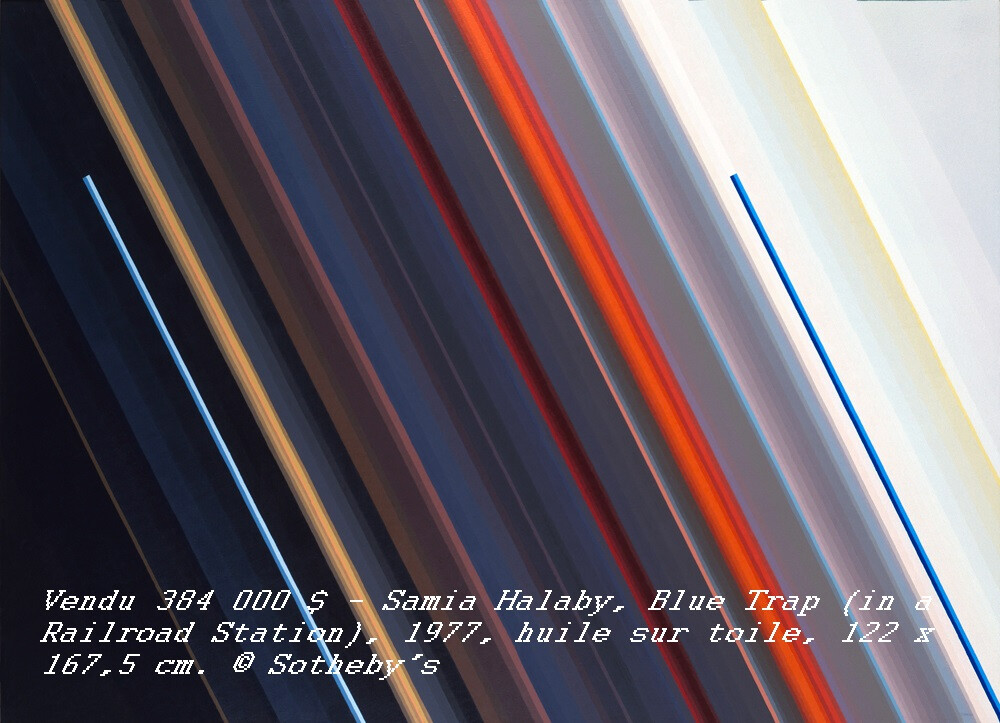 6615004.jpg 6615004.jpg