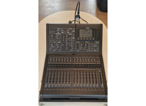 Midas M32R (61033)