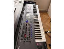 Yamaha Montage 7 (55951)