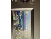 Yamaha Montage 7 (49795)