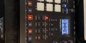 Analog rytm mk2 très bon état