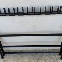 Vends gravity vari G9