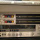 modele 361 modele 361