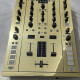 Traktor Kontrol Z2 Traktor Kontrol Z2