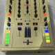 Traktor Kontrol Z2 Traktor Kontrol Z2