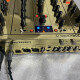 Traktor Kontrol Z2 Traktor Kontrol Z2
