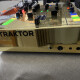 Traktor Kontrol Z2 Traktor Kontrol Z2
