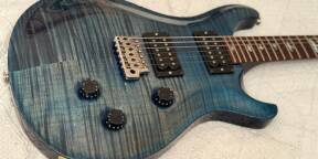 PRS custom 24 de 1993