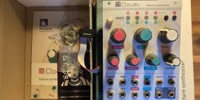 Mutable Instruments Clouds
