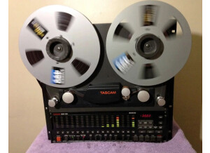 s-l1600 (4)