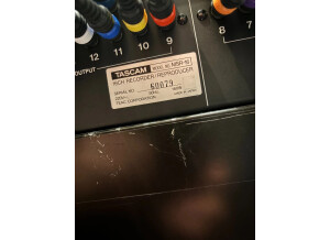 s-l1600 (2)