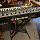 OB-X8 OB-X8
