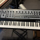 OB-X8 OB-X8