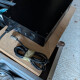 Typhoon 4800 Typhoon 4800