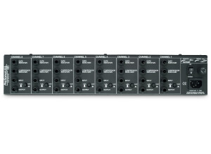 PreSonus ACP88 (87238)