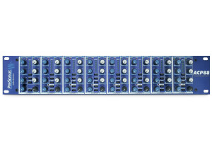 PreSonus ACP88 (2124)