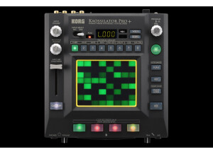 ded2b7f55674c7b39d65b6dbaf927f19 pc