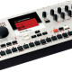 Machinedrum SPS-1UW Machinedrum SPS-1UW