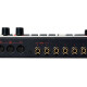 Machinedrum SPS-1UW Machinedrum SPS-1UW