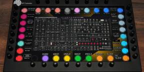 vends mp midi